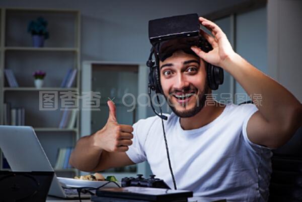 兄弟，别闹！ 产品图片