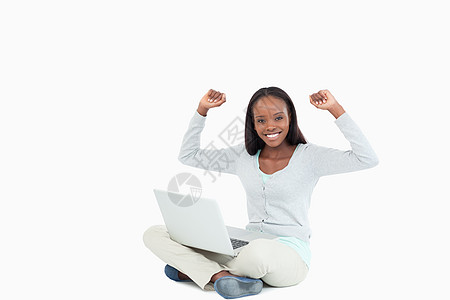 只有我知道 推荐产品