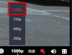 冷冻休眠 产品图片