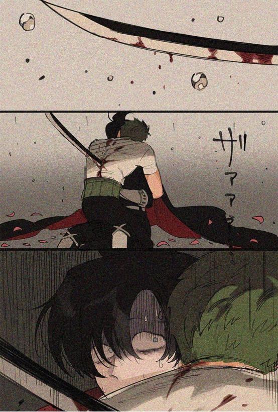 借刀杀人（粤语版） 相关产品