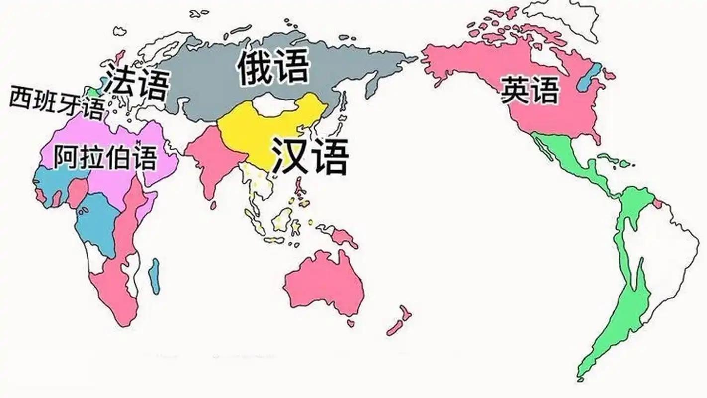 佳媞的幸福 相关产品