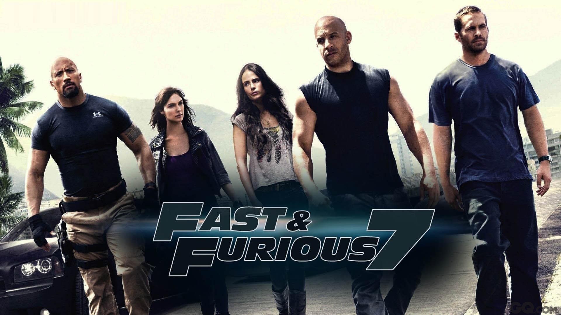 你的一部分 相关产品