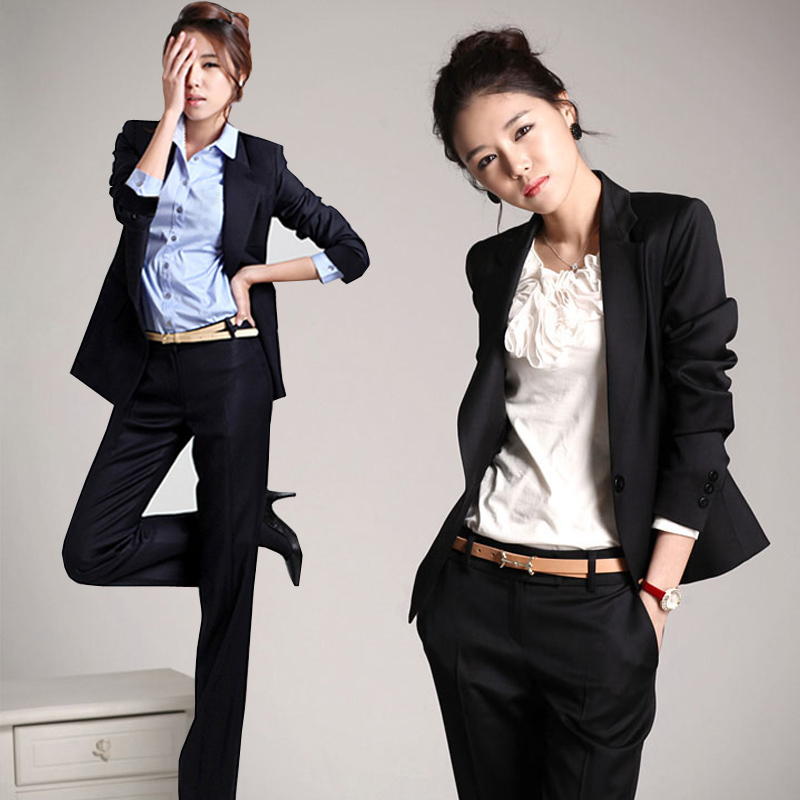 保安官 产品主图