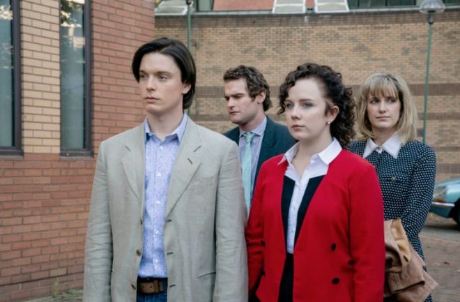 只有你 产品图片