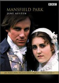 侠僧探案传奇之醉玲珑 产品图片