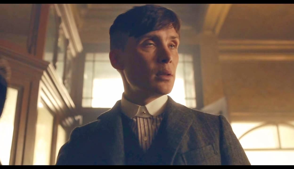 你不要走 推荐产品