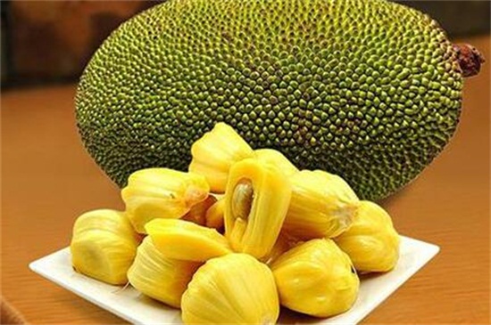 偷心上流 产品图片