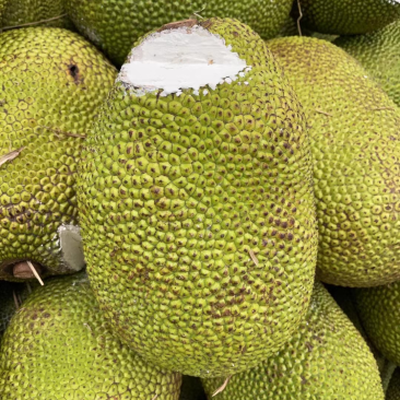 伊尼舍林的报丧女妖 相关产品