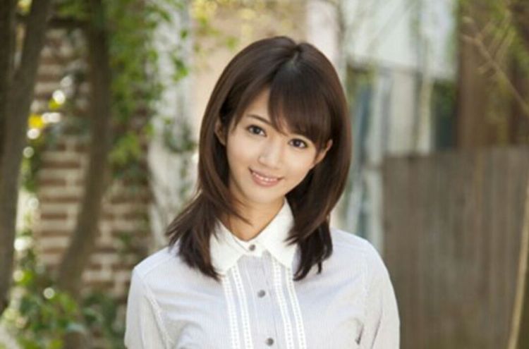 催泪剂 相关产品