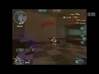 低压槽：欲望之城 产品图片