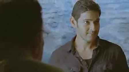 地窖藏恶 推荐产品