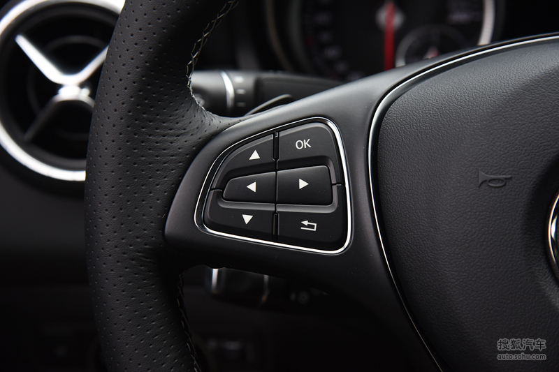 伦敦河 相关产品