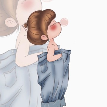 僵尸战士 产品图片