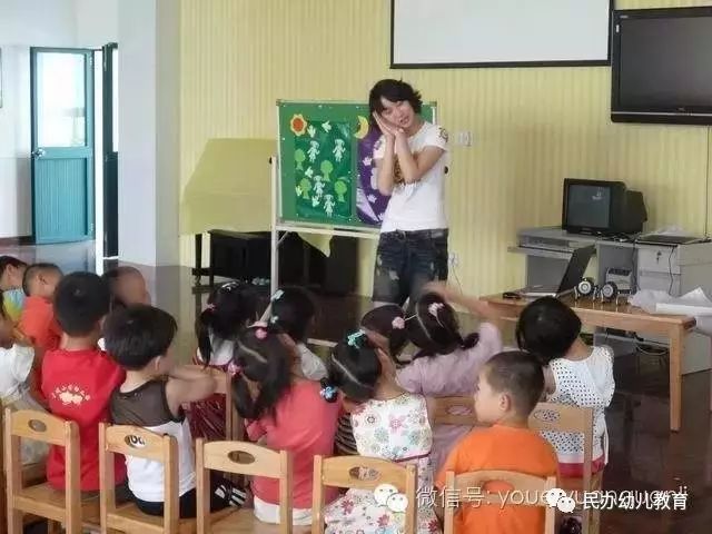 何二狗的名单 相关产品