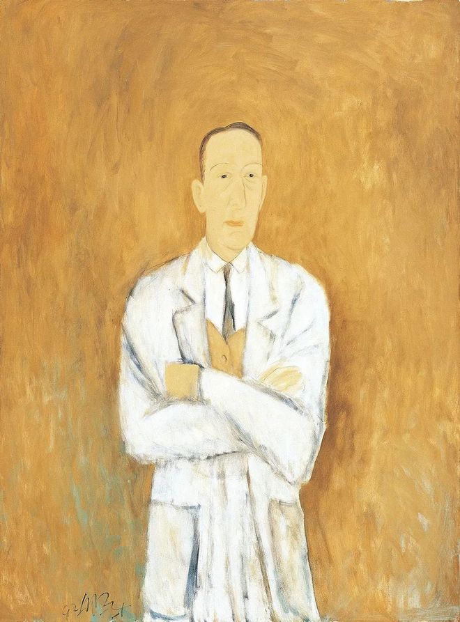 冷眼杀机 相关产品