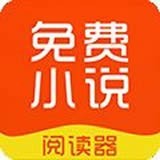 坂道上的阿波罗 相关产品