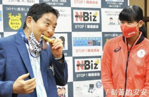 但丁密码（粤语版） 相关产品