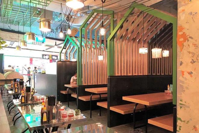 决胜21点 21 产品图片