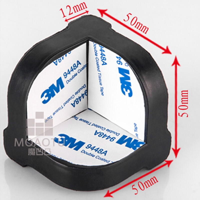 乱世花道 产品主图