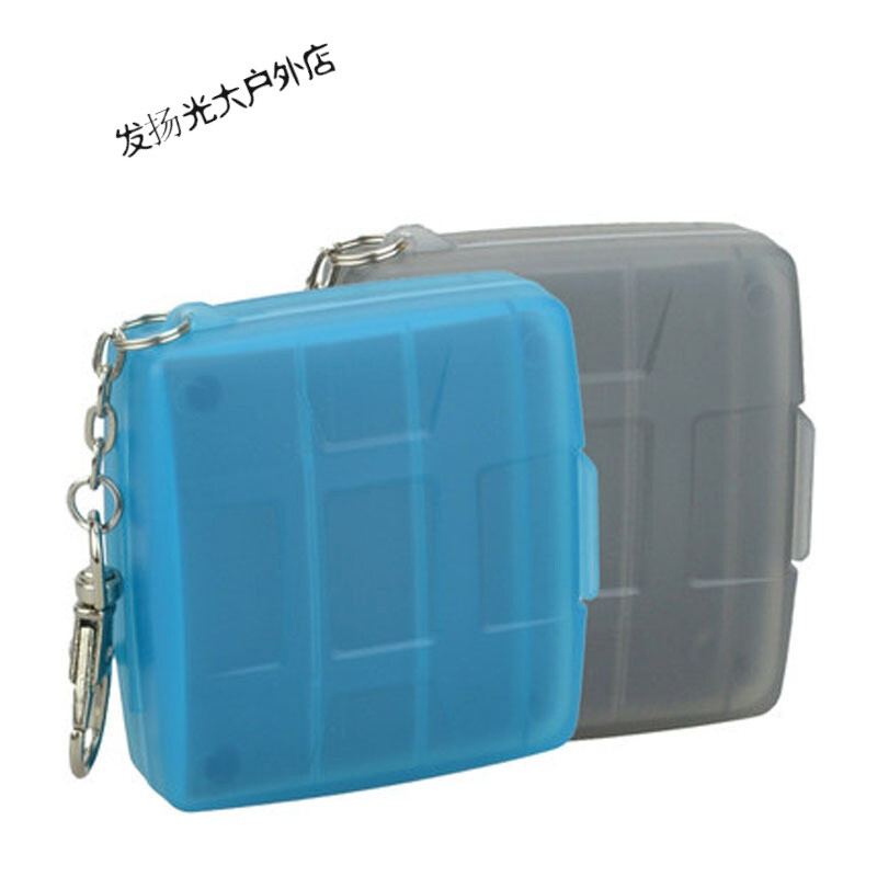 侠胆医心之暗潮汹涌 产品图片