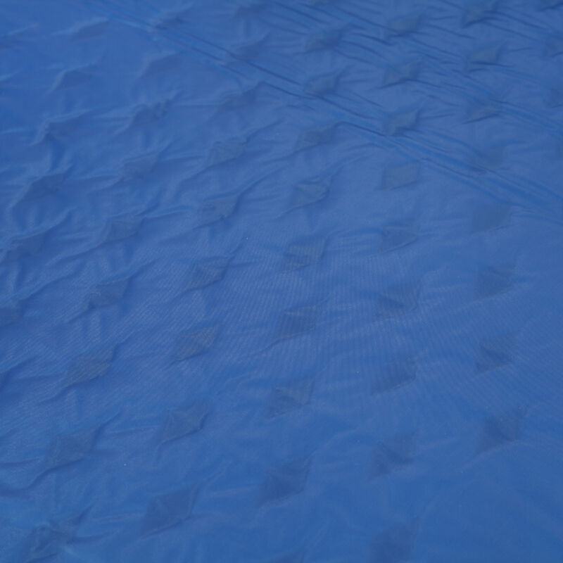 世纪末 产品主图