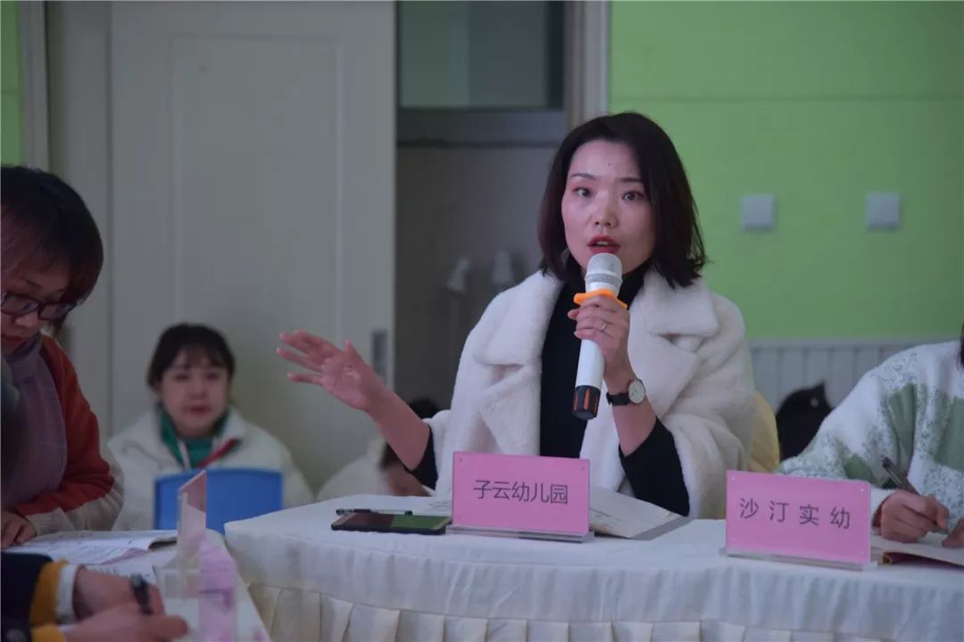 僵尸新战士 相关产品