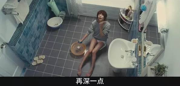 后遗症患者 相关产品