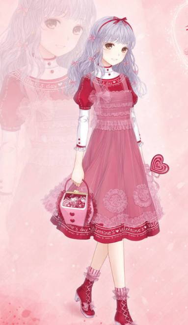 大假一场 相关产品