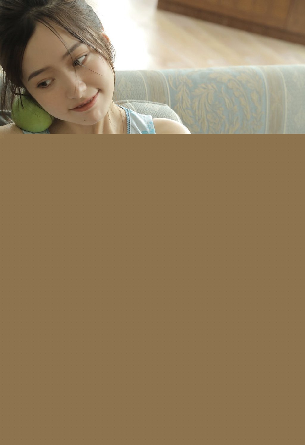 催泪剂 相关产品