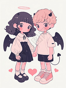 农民院士 产品图片