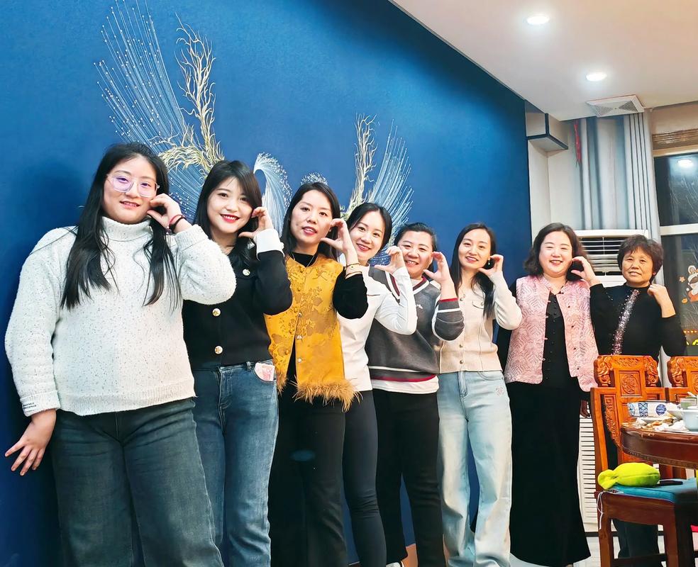 低下层 产品图片