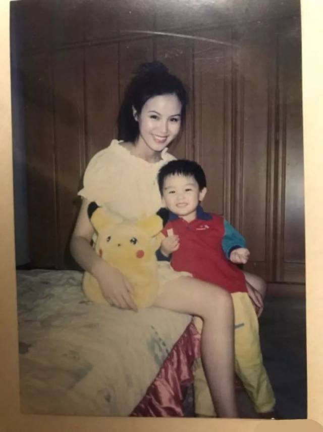 侠僧探案传奇之洛阳花会 相关产品