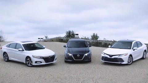 伙头福星 产品图片