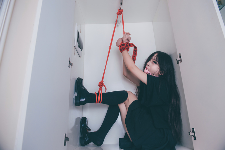 信·守 相关产品