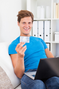 决战千王 产品图片