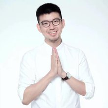 冒牌上帝 产品图片