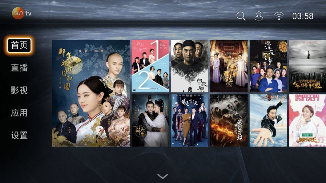 催泪剂 相关产品