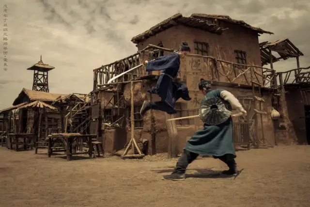 复仇者联盟（国语版） 相关产品