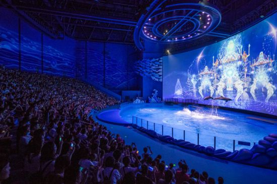 偷孩恶灵 推荐产品