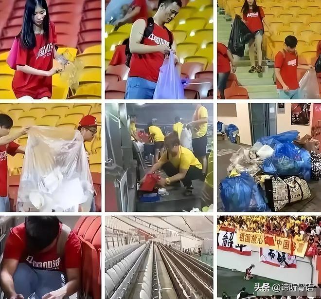 伊伦嘉：诱惑的艺术 相关产品