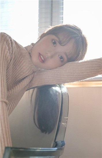 塞尔吉奥 产品图片