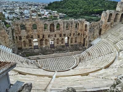 凶宅怪谈2 产品图片