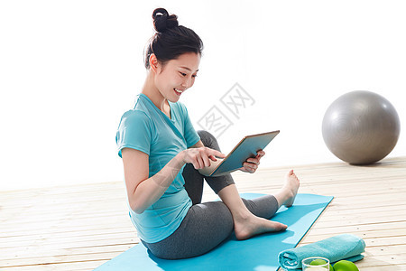 倒数救援战 相关产品