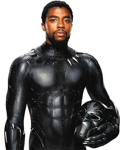 仙剑伏魔：倩女玄姬 相关产品