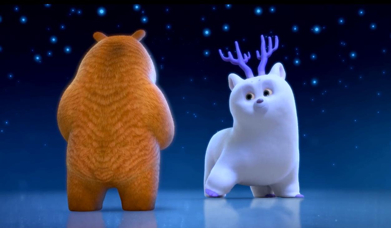 倒霉蛋淘金记 相关产品