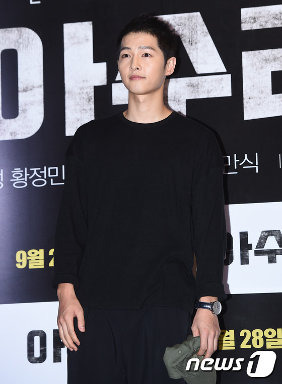 保安官 相关产品