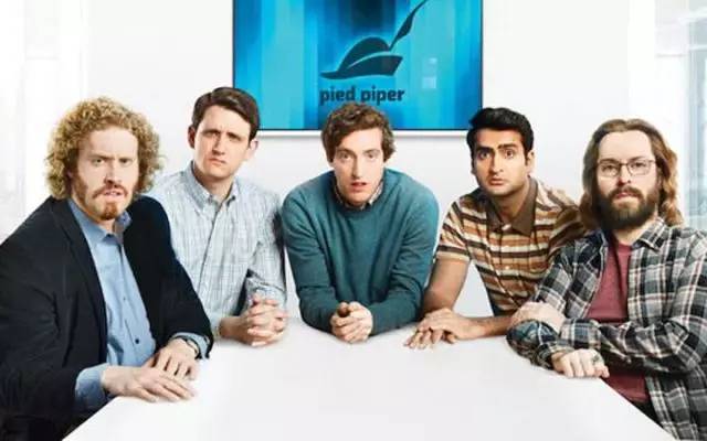 俏如彩蝶飞飞飞 相关产品