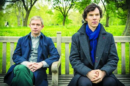 出租家人 普通话 推荐产品