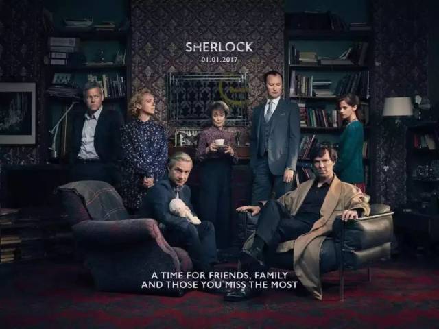 你是我兄弟巅峰决战 产品图片