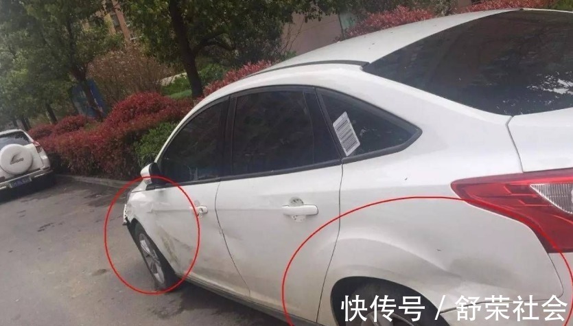 信笺故事 相关产品